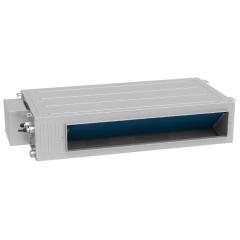 Air conditioner Gree GU160PHS/A1-K/GU160W/A1-M