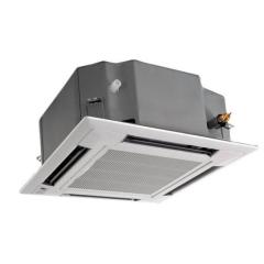 Air conditioner Gree GU160T/A1-K/GU160W/A1-M