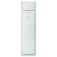 Air conditioner Gree GVA48AL-M3NNC7A