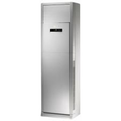 Air conditioner Gree GVA60AD-M3NNA2A