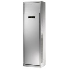 Air conditioner Gree GVA60AH-M3NNA5A