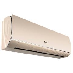 Air conditioner Gree GWH07ACA-K3NNA1A