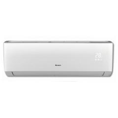 Air conditioner Gree GWH07AGA-K3NNA4B