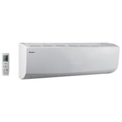 Air conditioner Gree GWH07QA-K3NNC2A