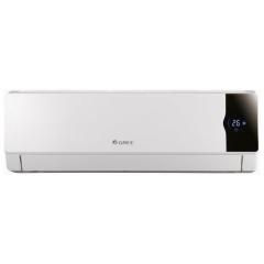 Air conditioner Gree GWH09NA-K3NNB3B