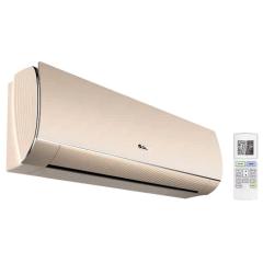 Air conditioner Gree GWH12ACB-K3NNA1A