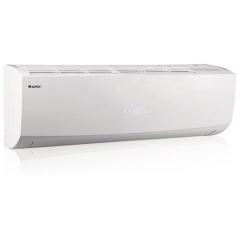 Air conditioner Gree GWH12QC-K3DNC2G
