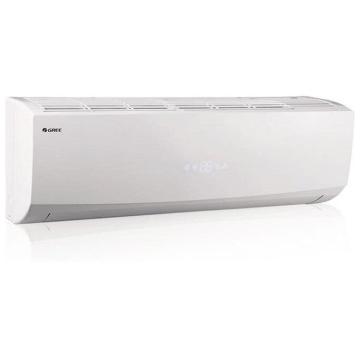 Air conditioner Gree GWH12QC-K3DNC2G 