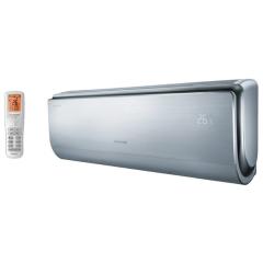 Air conditioner Gree KFR-26GW/26571 FNBh-1