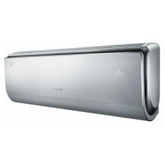 Air conditioner Gree GWH12UB-K6DNA4A
