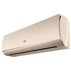 Air conditioner Gree GWH09ACB-K3DNA3A