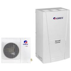 Heat pump Gree GRS-CQ8.0Pd/NaE-K