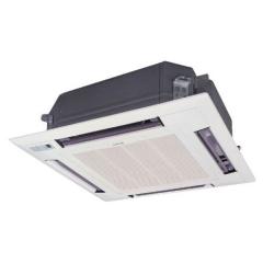 Air conditioner Gree GKH 18 BA-K3DNA2A/I