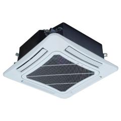 Air conditioner Gree GMV-ND100T/A-T