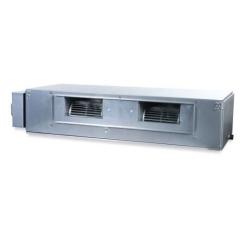 Air conditioner Gree GMV-ND125PHS/B-T