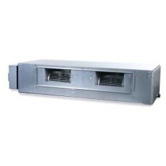 Air conditioner Gree GMV-ND22PHS/B-T