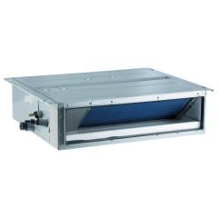 Air conditioner Gree GMV-ND22PL/B-T