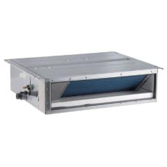 Air conditioner Gree GMV-ND28PLS/B1-T
