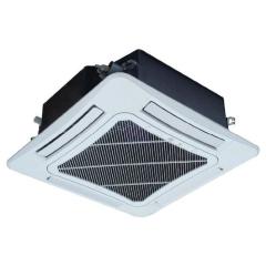 Air conditioner Gree GMV-ND28T/B-T