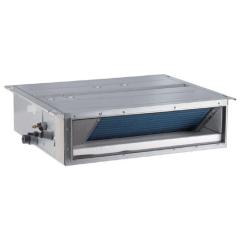 Air conditioner Gree GMV-ND36PLS/B1-T