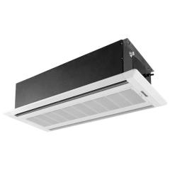 Air conditioner Gree GMV-ND36TS/A-T