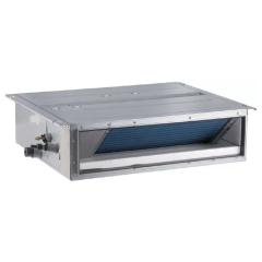 Air conditioner Gree GMV-ND40PLS/B1-T