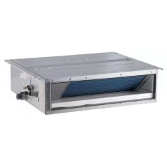 Air conditioner Gree GMV-ND45PLS/B1-T