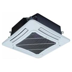 Air conditioner Gree GMV-ND45T/B-T