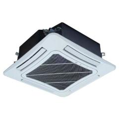 Air conditioner Gree GMV-ND56T/B-T