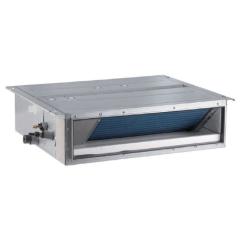 Air conditioner Gree GMV-ND63PLS/B1-T