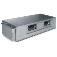Air conditioner Gree GMV-ND71PHS/A-T