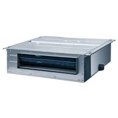 Air conditioner Gree GMV-ND80PLS/A-T