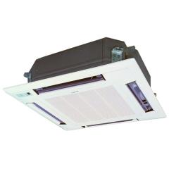 Air conditioner Gree GMV-R45T/Na-K
