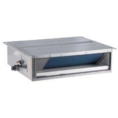 Air conditioner Gree GMV-ND28PL/B-T