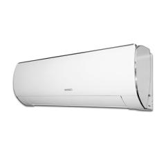 Air conditioner Green GRI GRO-36 HH2