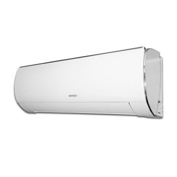 Air conditioner Green GRI GRO-36 HH2 