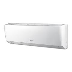 Air conditioner Green GRI GRO-07 IG2