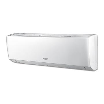 Air conditioner Green GRI GRO-24 IG2 