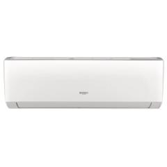 Air conditioner Green Genesis GRI/GRO-12IGK2