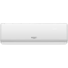 Air conditioner Green TSI-09HRIY1/TSO-09HRIY1