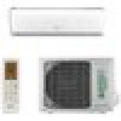 Air conditioner Green GRI/GRO-07 IGK2