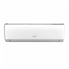Air conditioner Green GRI/GRO-07 IGK2