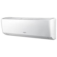 Air conditioner Green GRI/GRO-12 IGK2