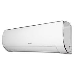 Air conditioner Green HIT GRI/GRO-12 HH2