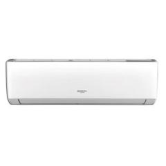 Air conditioner Green GRI/GRO-07 IGK2