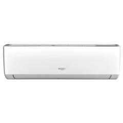 Air conditioner Green GRI/GRO-07IGK2