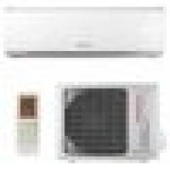 Air conditioner Green GRI/GRO-12 IGK2