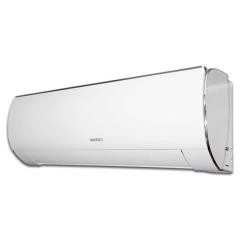 Air conditioner Green GRI/GRO-36HM2