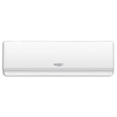 Air conditioner Green TSI/TSO-07 HRSY1