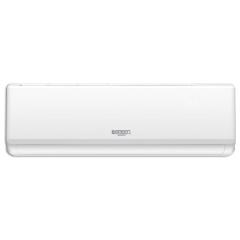 Air conditioner Green TSI/TSO-09 HRIY1